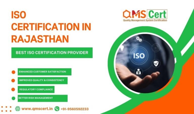 iso-certification-in-rajasthan