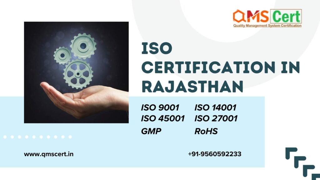 iso-certification-in-rajasthan