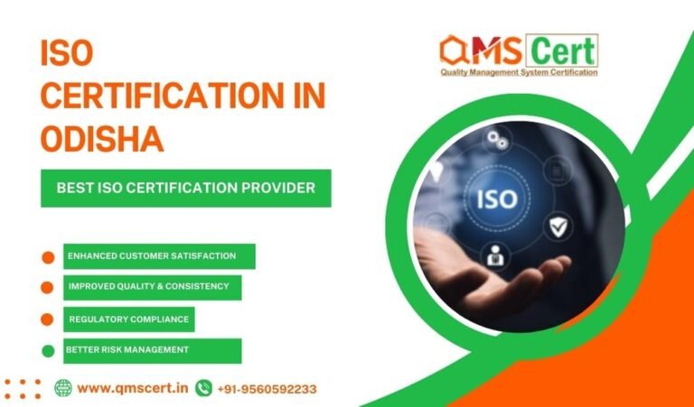 iso-certification-in-odisha