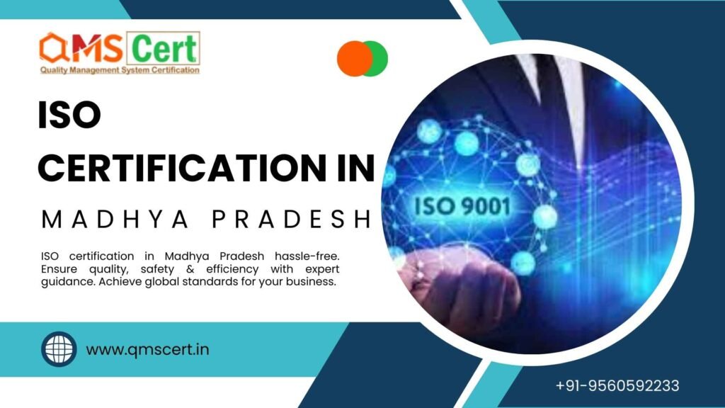 iso-certification-in-Madhya-Pradesh