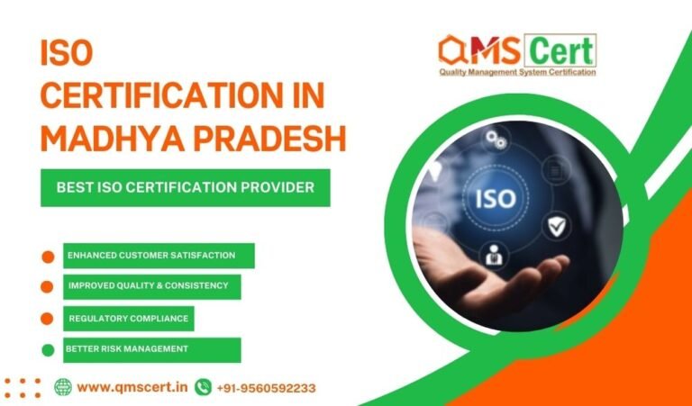 iso-certification-in-Madhya-Pradesh