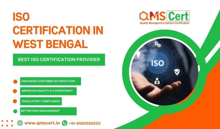 iso-certification-in-West-Bengal